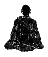 zazen